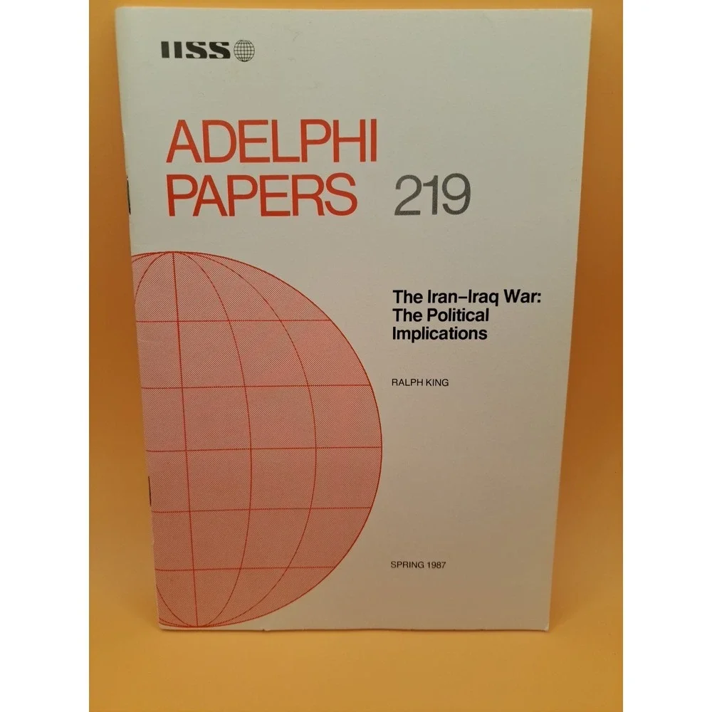 N/A period issues publications
